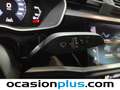 Audi Q3 35 TFSI S line S tronic Gris - thumbnail 31
