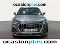 Audi Q3 35 TFSI S line S tronic Gris - thumbnail 15
