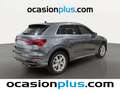 Audi Q3 35 TFSI S line S tronic Grijs - thumbnail 3
