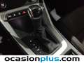 Audi Q3 35 TFSI S line S tronic Grijs - thumbnail 6