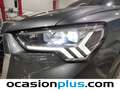 Audi Q3 35 TFSI S line S tronic Grijs - thumbnail 16