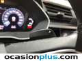Audi Q3 35 TFSI S line S tronic Gris - thumbnail 29