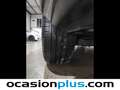 Audi Q3 35 TFSI S line S tronic Gris - thumbnail 39