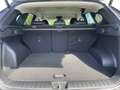 Hyundai TUCSON 1.6 T-GDI Trend *Navi*el.Heck*KlimaA*LED Gris - thumbnail 12
