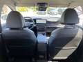 Hyundai TUCSON 1.6 T-GDI Trend *Navi*el.Heck*KlimaA*LED Gris - thumbnail 16