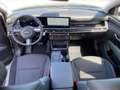 Hyundai TUCSON 1.6 T-GDI Trend *Navi*el.Heck*KlimaA*LED Gris - thumbnail 11