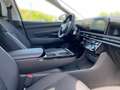 Hyundai TUCSON 1.6 T-GDI Trend *Navi*el.Heck*KlimaA*LED Gris - thumbnail 14