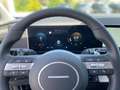 Hyundai TUCSON 1.6 T-GDI Trend *Navi*el.Heck*KlimaA*LED Gris - thumbnail 8