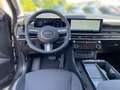 Hyundai TUCSON 1.6 T-GDI Trend *Navi*el.Heck*KlimaA*LED Gris - thumbnail 10