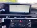 Hyundai TUCSON 1.6 T-GDI Trend *Navi*el.Heck*KlimaA*LED Gris - thumbnail 9