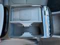 Hyundai TUCSON 1.6 T-GDI Trend *Navi*el.Heck*KlimaA*LED Gris - thumbnail 15