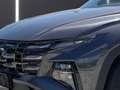 Hyundai TUCSON 1.6 T-GDI Trend *Navi*el.Heck*KlimaA*LED Gris - thumbnail 5