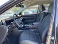 Hyundai TUCSON 1.6 T-GDI Trend *Navi*el.Heck*KlimaA*LED Gris - thumbnail 7