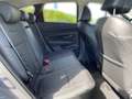 Hyundai TUCSON 1.6 T-GDI Trend *Navi*el.Heck*KlimaA*LED Gris - thumbnail 13
