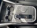 BMW 320 d xDrive Touring Sport Line Laser SpurAss StHzg AH Noir - thumbnail 16