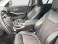 BMW 320 d xDrive Touring Sport Line Laser SpurAss StHzg AH Nero - thumbnail 10