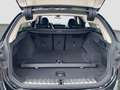 BMW 320 d xDrive Touring Sport Line Laser SpurAss StHzg AH Nero - thumbnail 9
