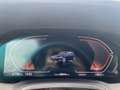 BMW 320 d xDrive Touring Sport Line Laser SpurAss StHzg AH Nero - thumbnail 13