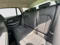 BMW 320 d xDrive Touring Sport Line Laser SpurAss StHzg AH Nero - thumbnail 14