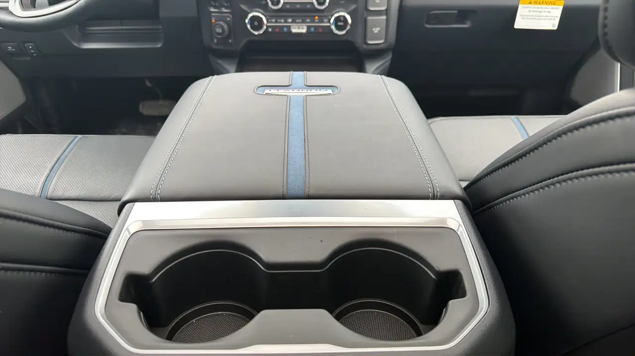 Ford F 350 снимка Ford F 350