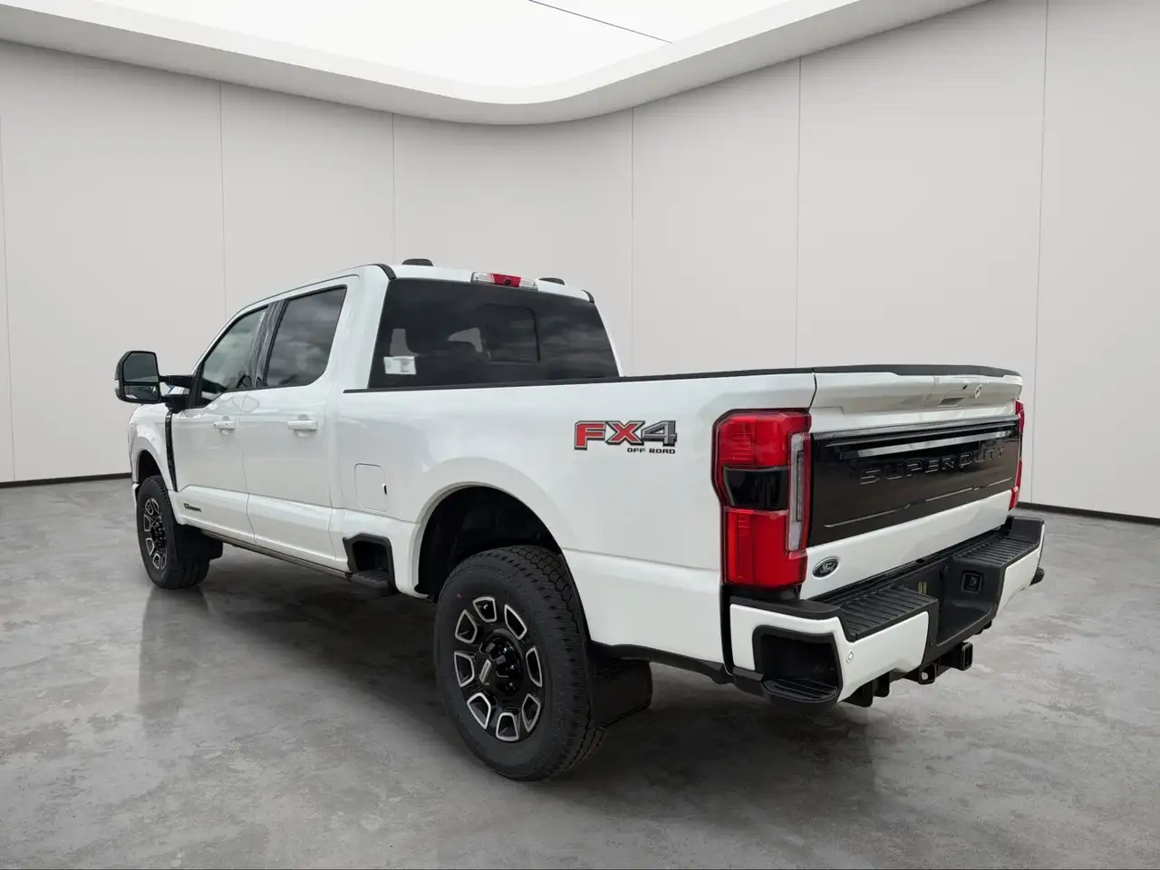 Ford F 350 снимка Ford F 350