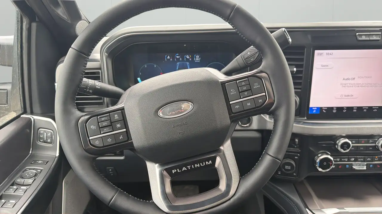 Ford F 350 снимка Ford F 350