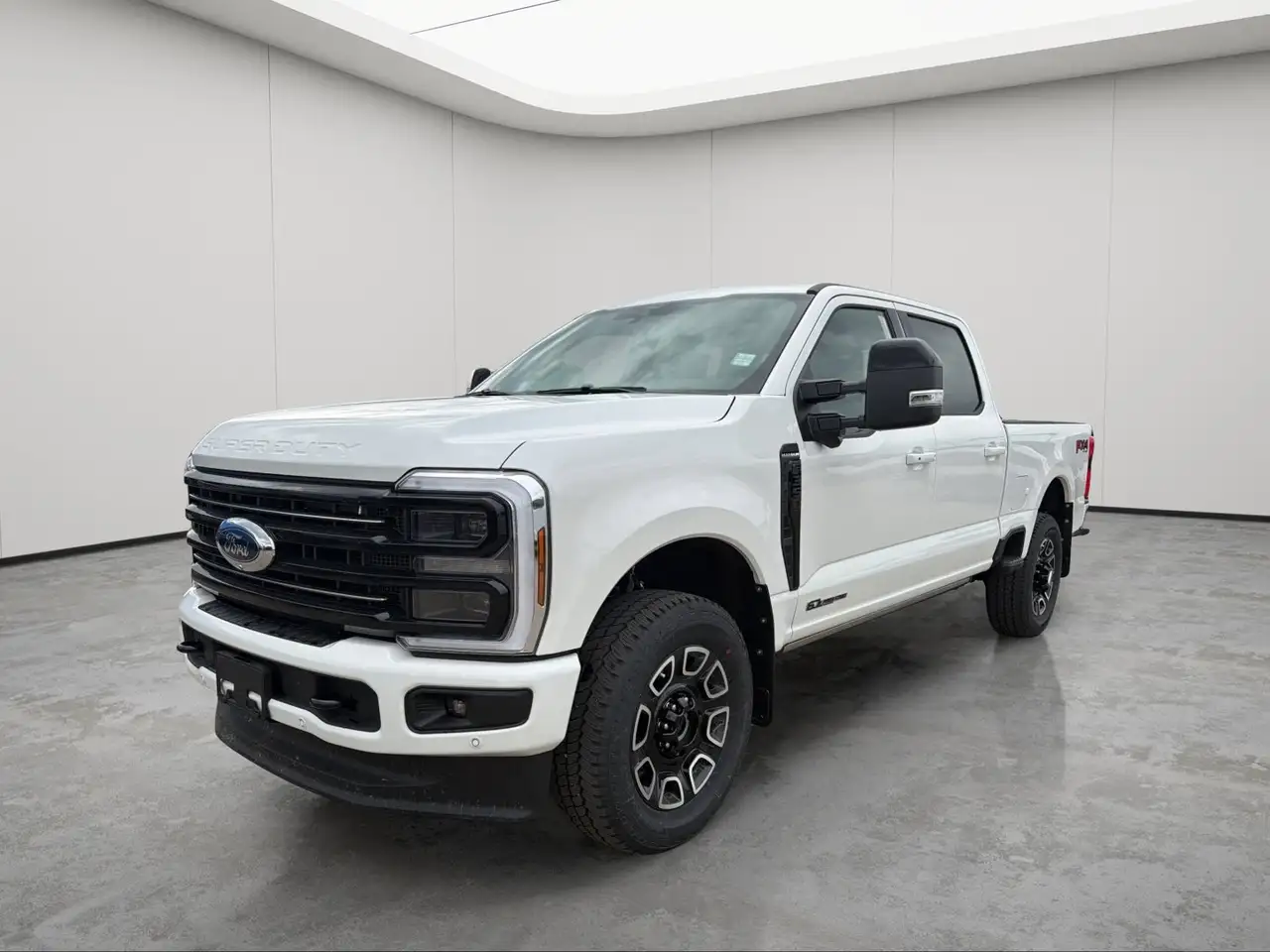 Ford F 350 снимка Ford F 350