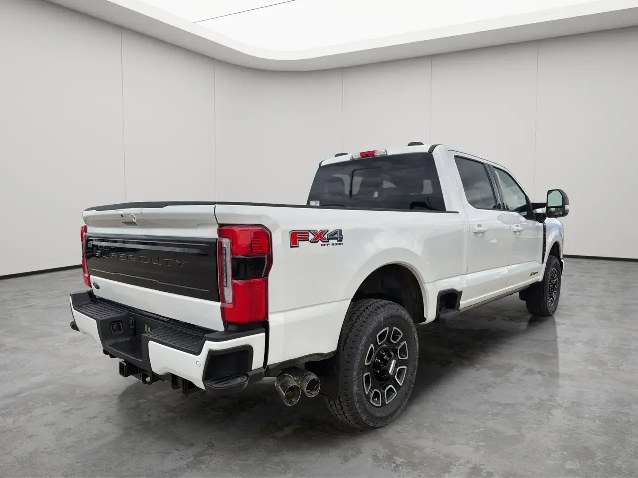 Ford F 350 снимка Ford F 350