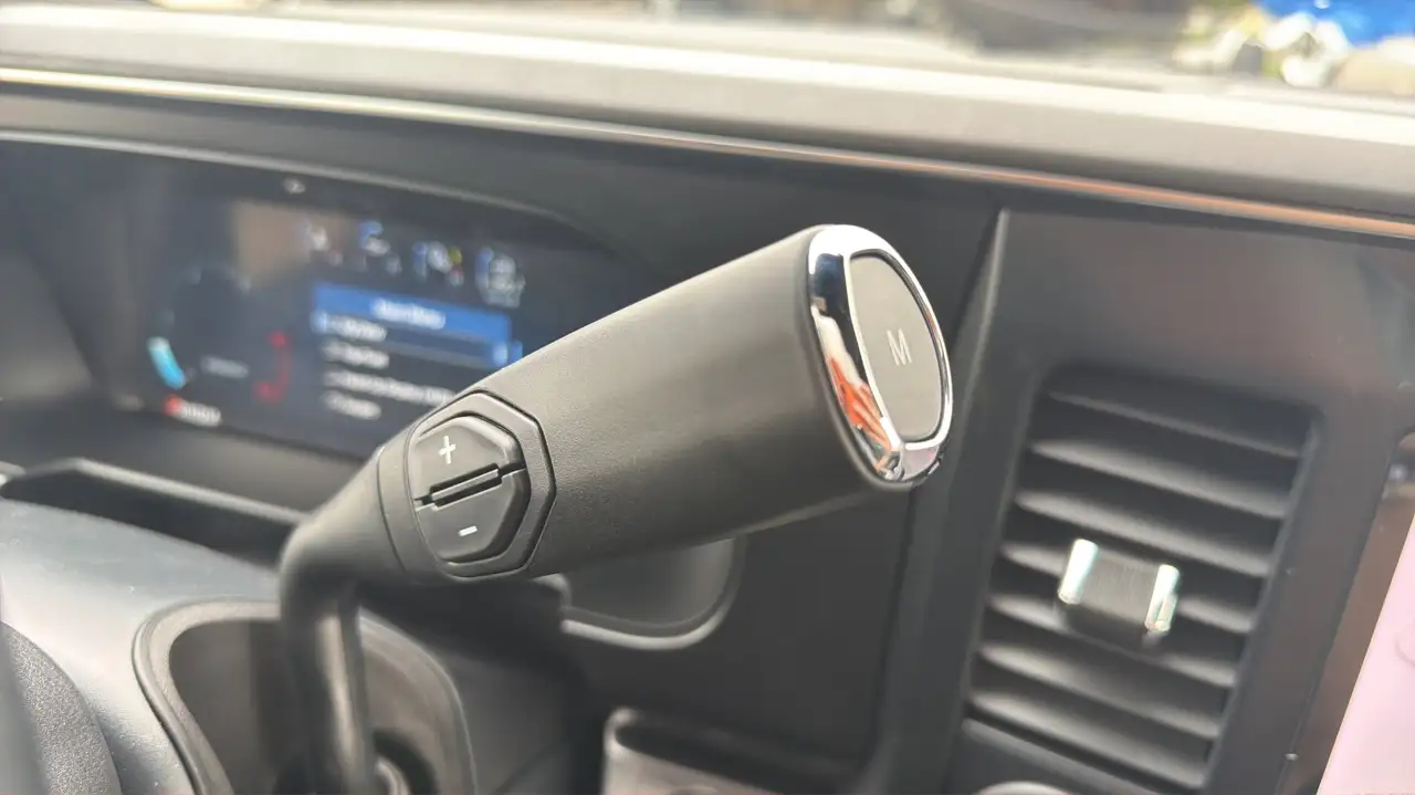 Ford F 350 снимка Ford F 350