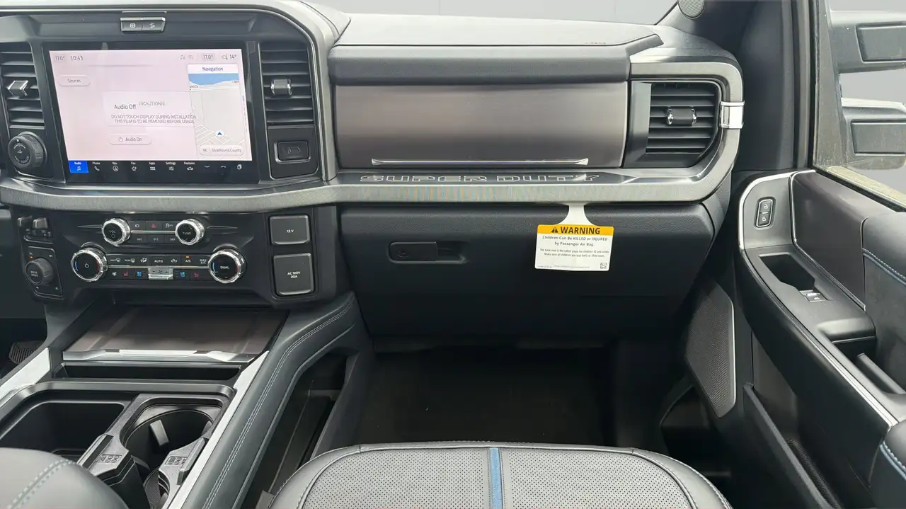 Ford F 350 снимка Ford F 350