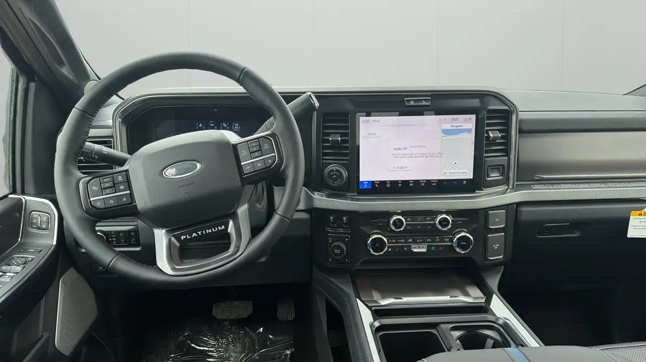 Ford F 350 снимка Ford F 350