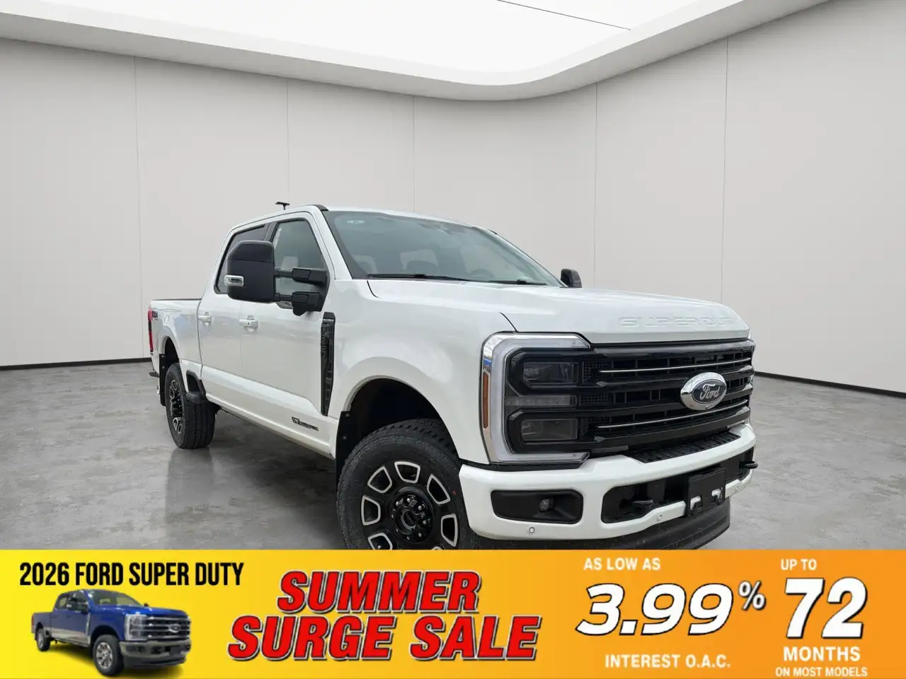 Ford F 350 снимка Ford F 350