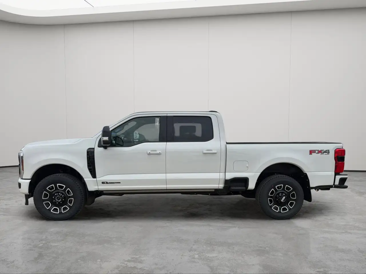 Ford F 350 снимка Ford F 350