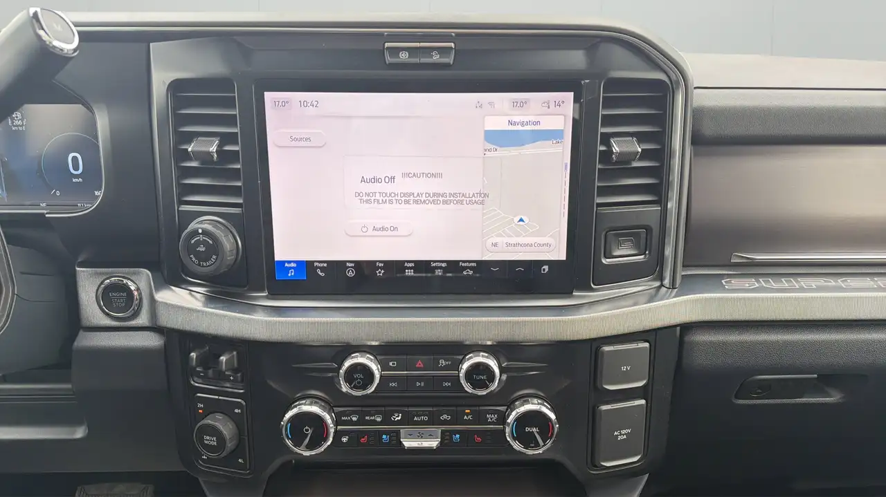 Ford F 350 снимка Ford F 350