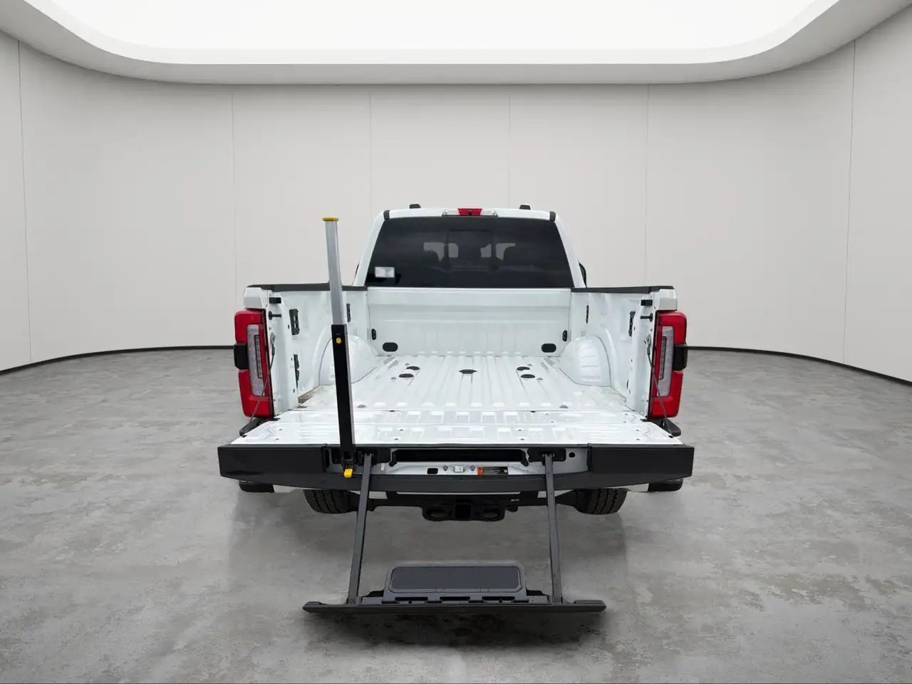 Ford F 350 снимка Ford F 350