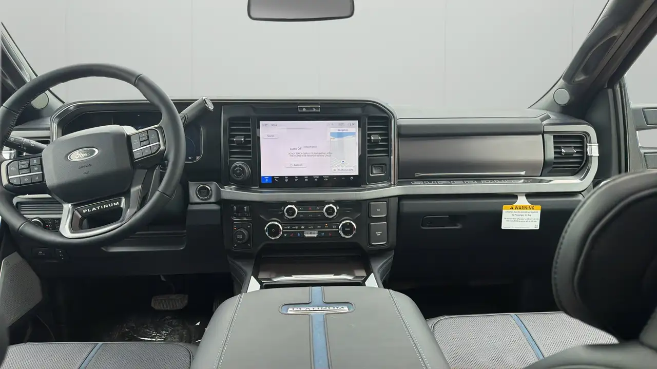 Ford F 350 снимка Ford F 350