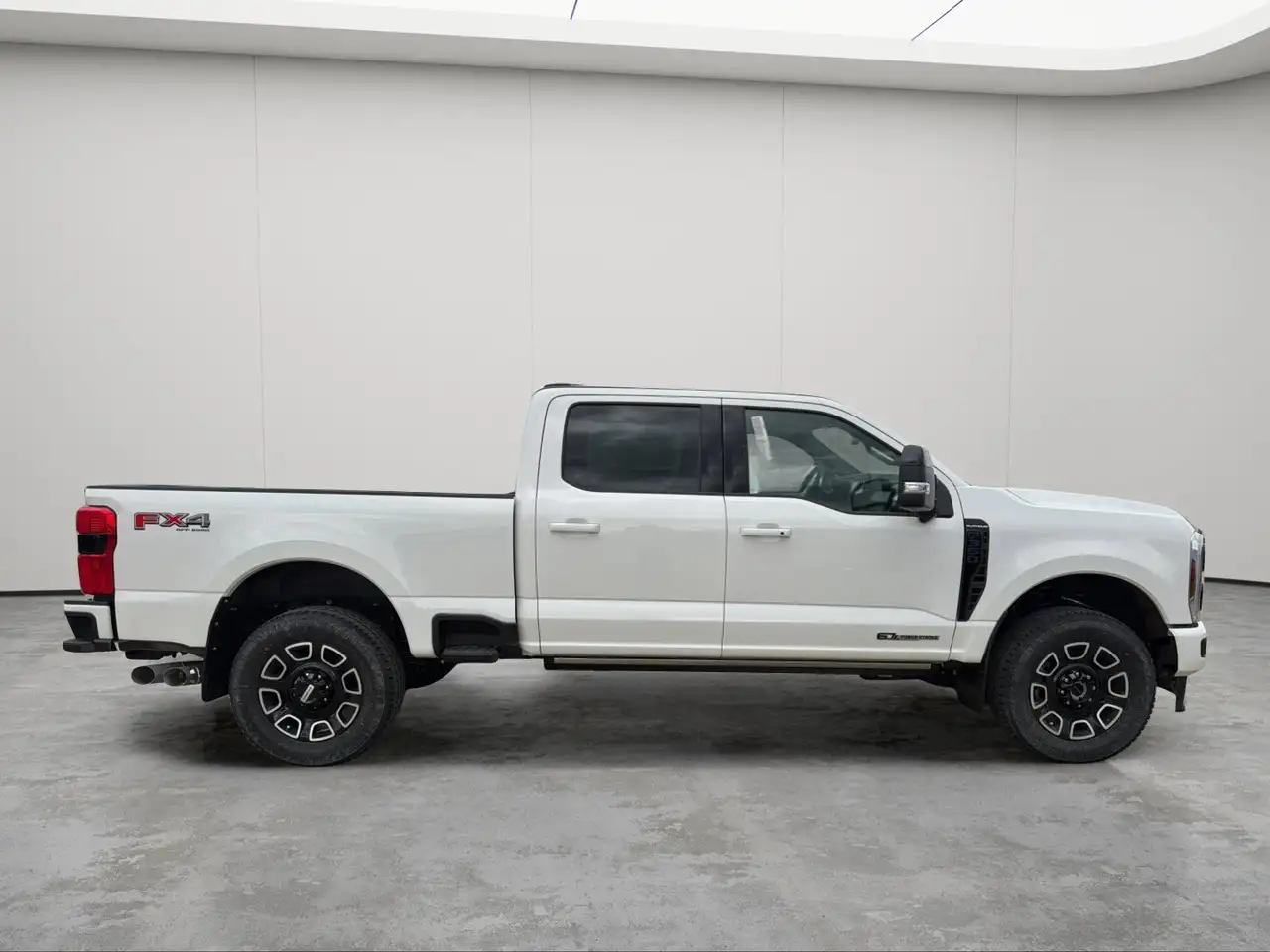 Ford F 350 снимка Ford F 350