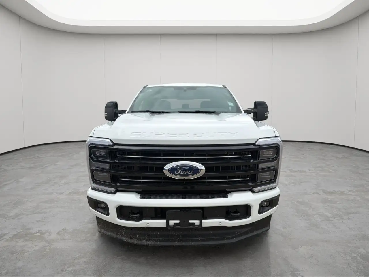 Ford F 350 снимка Ford F 350