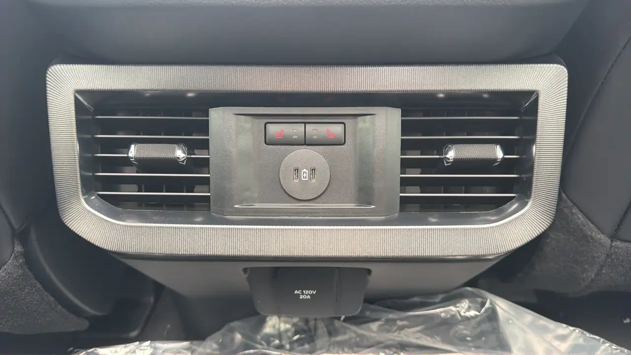 Ford F 350 снимка Ford F 350