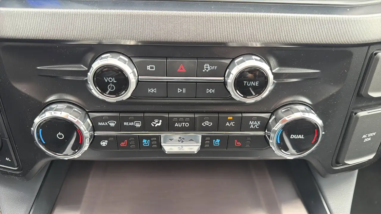 Ford F 350 снимка Ford F 350