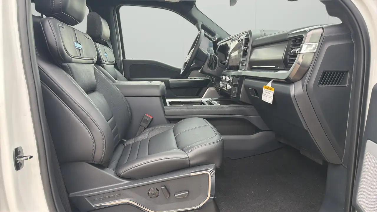 Ford F 350 снимка Ford F 350