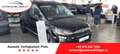 Volkswagen Caddy LIFE 1.5 TSI ACT 85 kW  6-Gang 5 Sitze - thumbnail 1