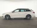 SEAT Leon FR Navigation|LED|PDC|Tempomat|Bluetooth Blanco - thumbnail 9