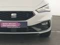 SEAT Leon FR Navigation|LED|PDC|Tempomat|Bluetooth Blanco - thumbnail 10