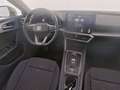 SEAT Leon FR Navigation|LED|PDC|Tempomat|Bluetooth Blanco - thumbnail 14