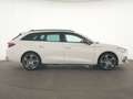 SEAT Leon FR Navigation|LED|PDC|Tempomat|Bluetooth Blanco - thumbnail 5
