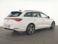 SEAT Leon FR Navigation|LED|PDC|Tempomat|Bluetooth Blanco - thumbnail 6