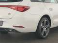 SEAT Leon FR Navigation|LED|PDC|Tempomat|Bluetooth Blanco - thumbnail 12