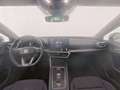 SEAT Leon FR Navigation|LED|PDC|Tempomat|Bluetooth Blanco - thumbnail 13