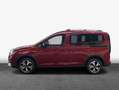 Ford Tourneo Connect 2.0 Aut. ACTIVE Panorama LED Rosso - thumbnail 4